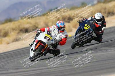 media/Jan-19-2024-Apex Assassins-CVMA Friday (Fri) [[74e94f2102]]/Racer 3/Session 3 (Turn 16)/